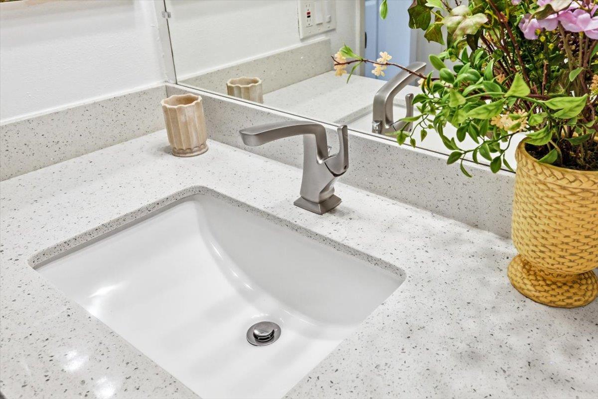 Photo #20: ML82047610 Listing: Photo #20