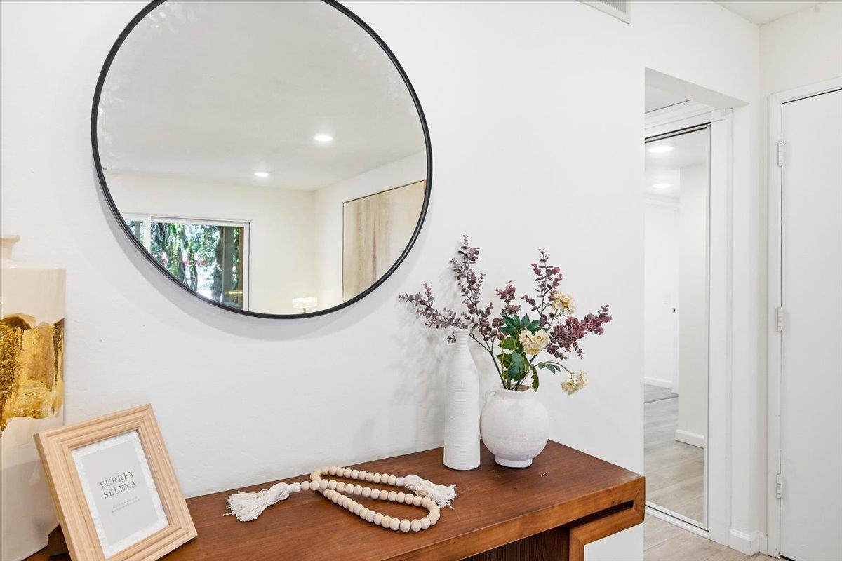 Photo #23: ML82047610 Listing: Photo #23