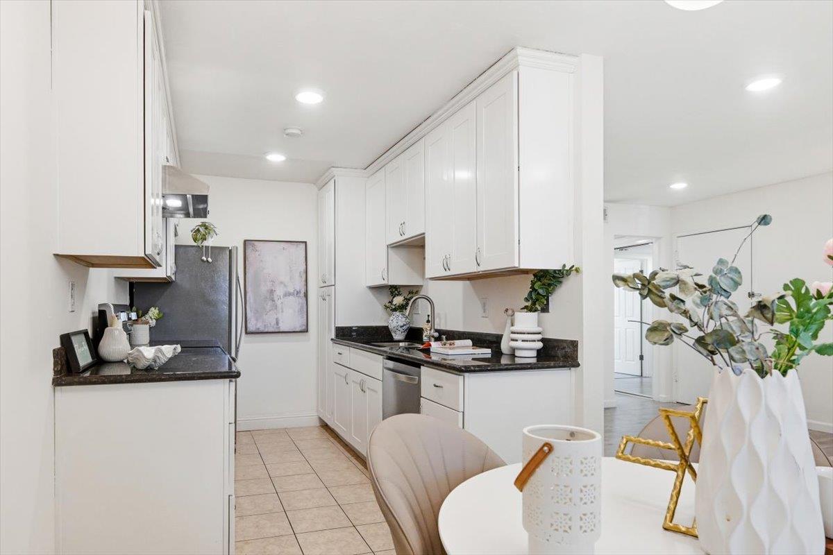 Photo #26: ML82047610 Listing: Photo #26