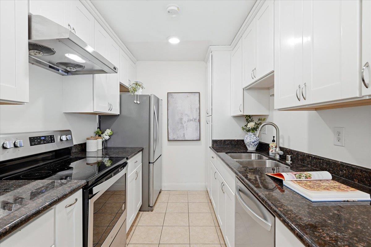 Photo #28: ML82047610 Listing: Photo #28