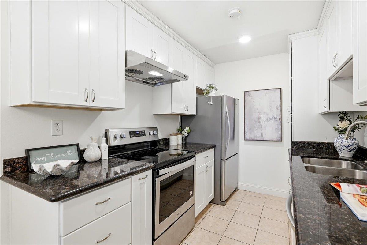 Photo #29: ML82047610 Listing: Photo #29