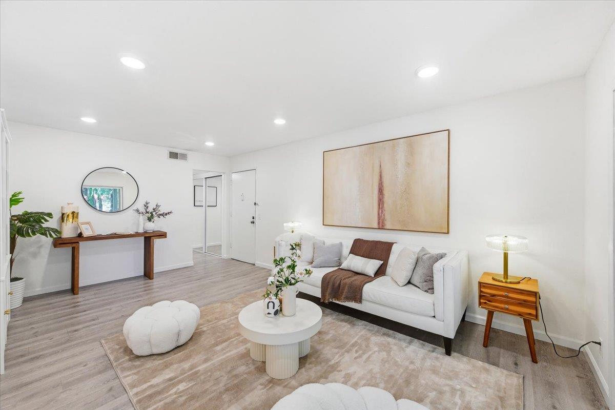 Photo #3: ML82047610 Listing: Photo #3