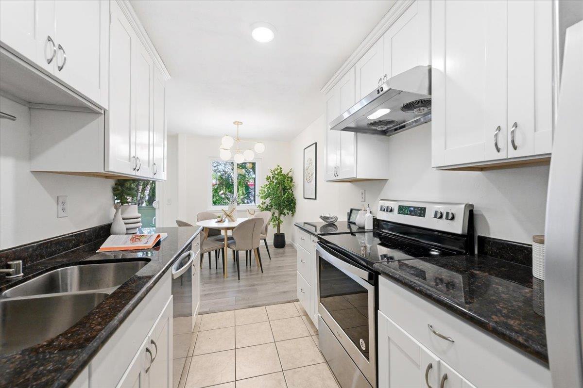Photo #30: ML82047610 Listing: Photo #30