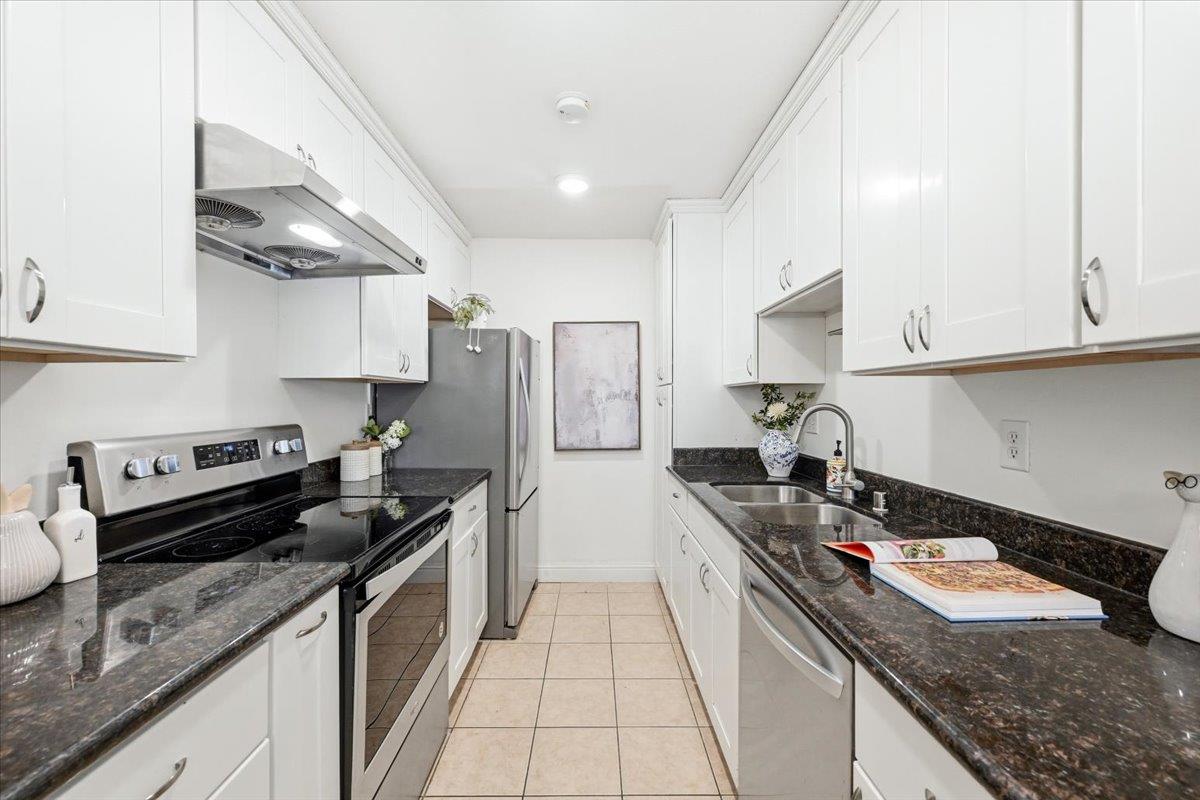 Photo #31: ML82047610 Listing: Photo #31