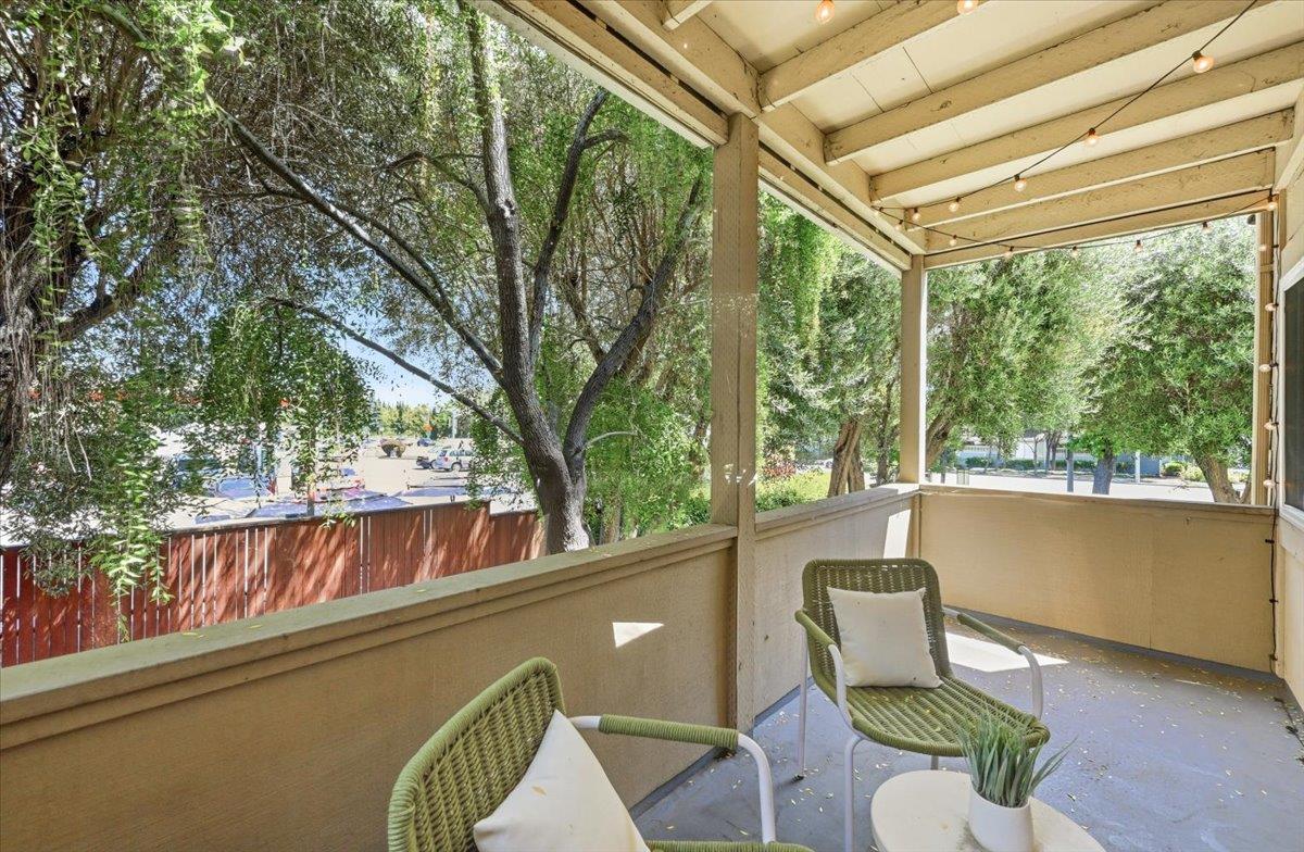 Photo #32: ML82047610 Listing: Photo #32