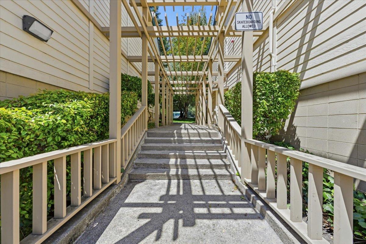 Photo #34: ML82047610 Listing: Photo #34