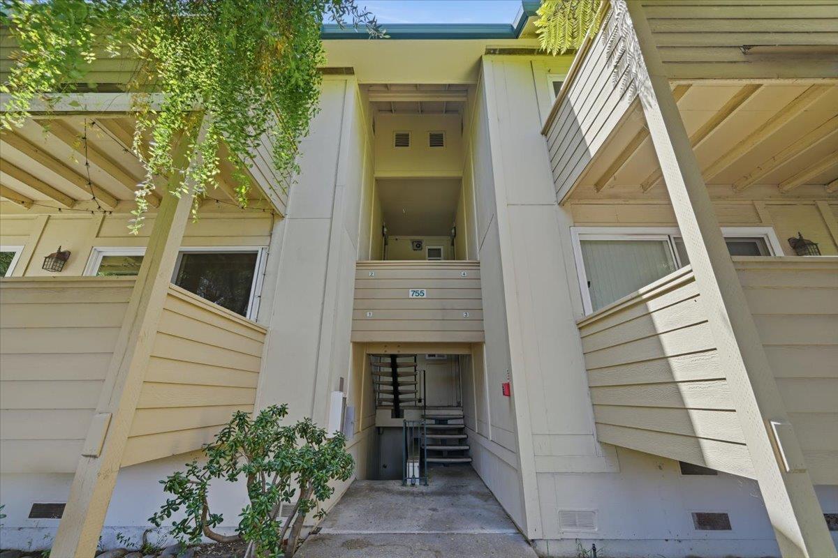 Photo #37: ML82047610 Listing: Photo #37