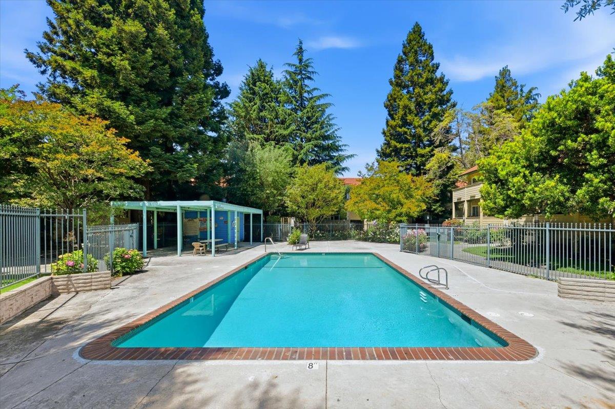 Photo #41: ML82047610 Listing: Photo #41