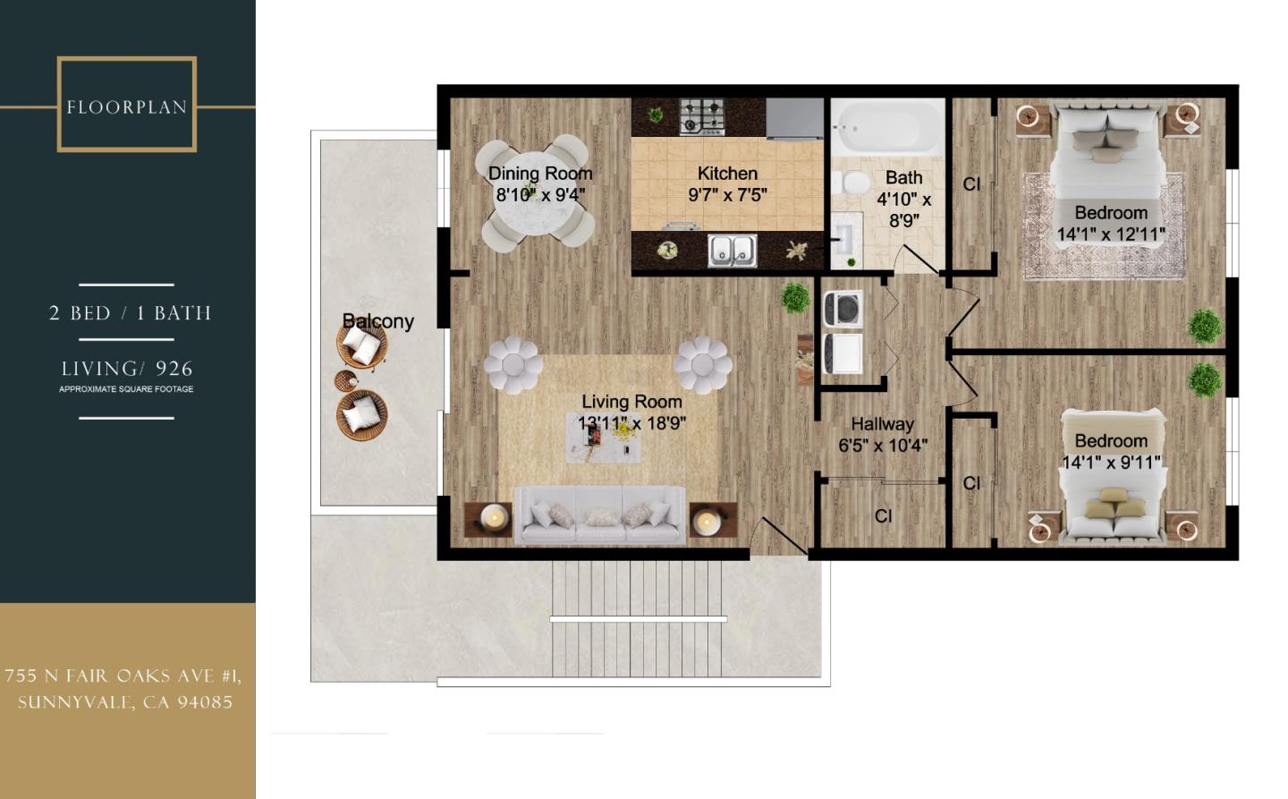 Photo #49: ML82047610 Listing: Photo #49