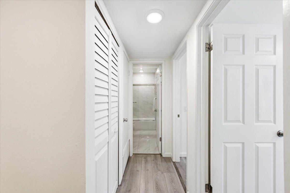 Photo #9: ML82047610 Listing: Photo #9