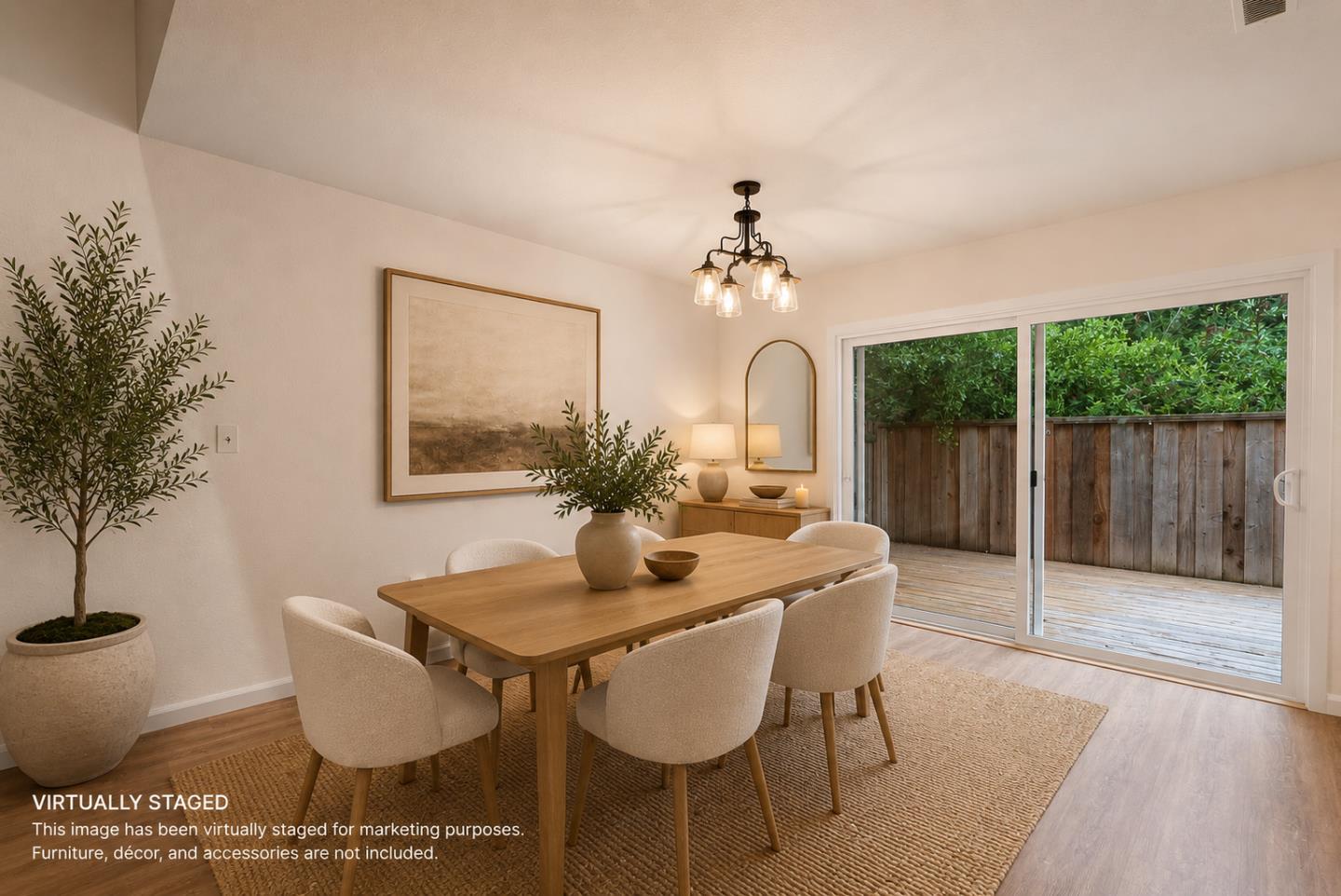 2042 Bobwhite Ln, Live Oak, CA 95065 photo 15