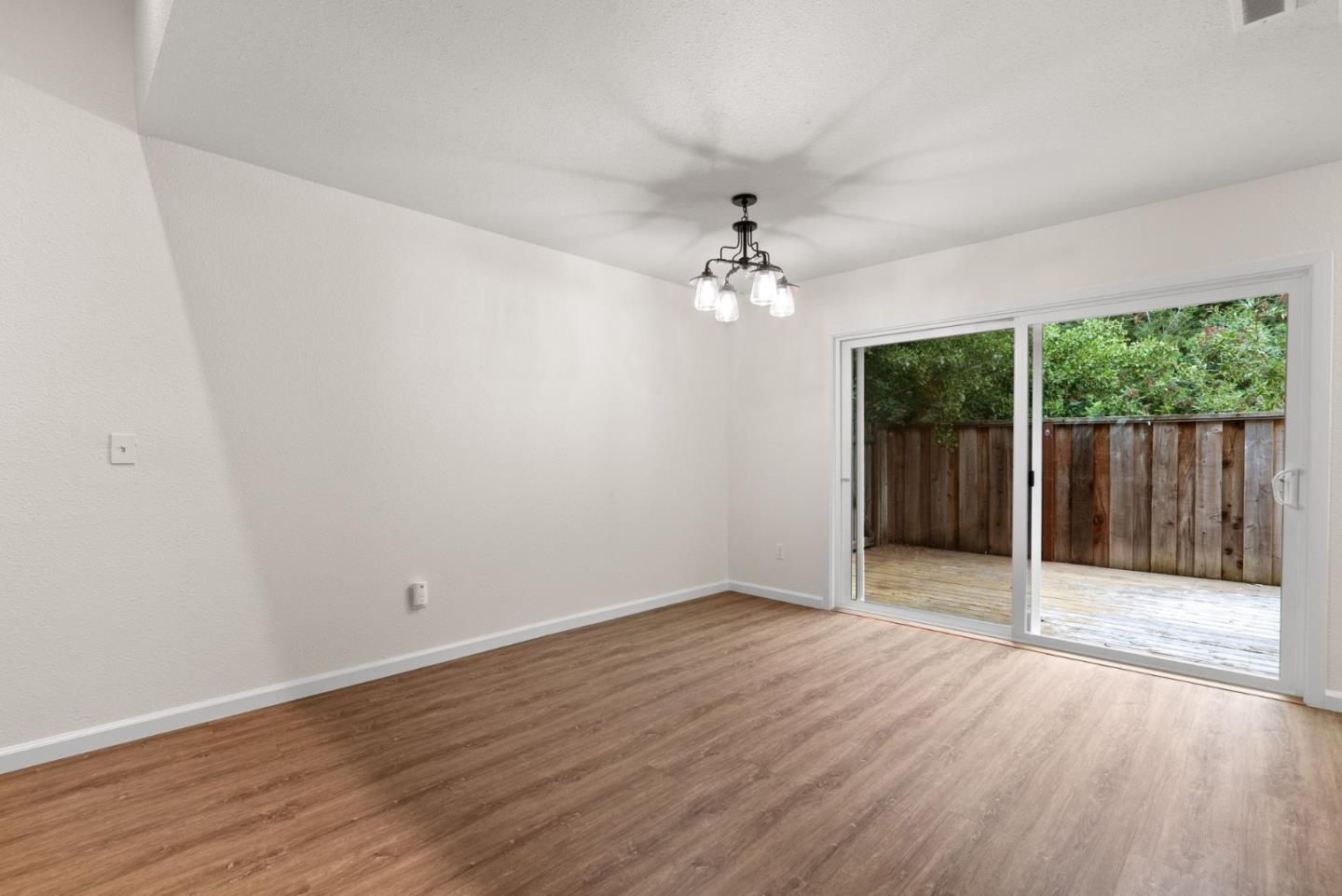 2042 Bobwhite Ln, Live Oak, CA 95065 photo 16