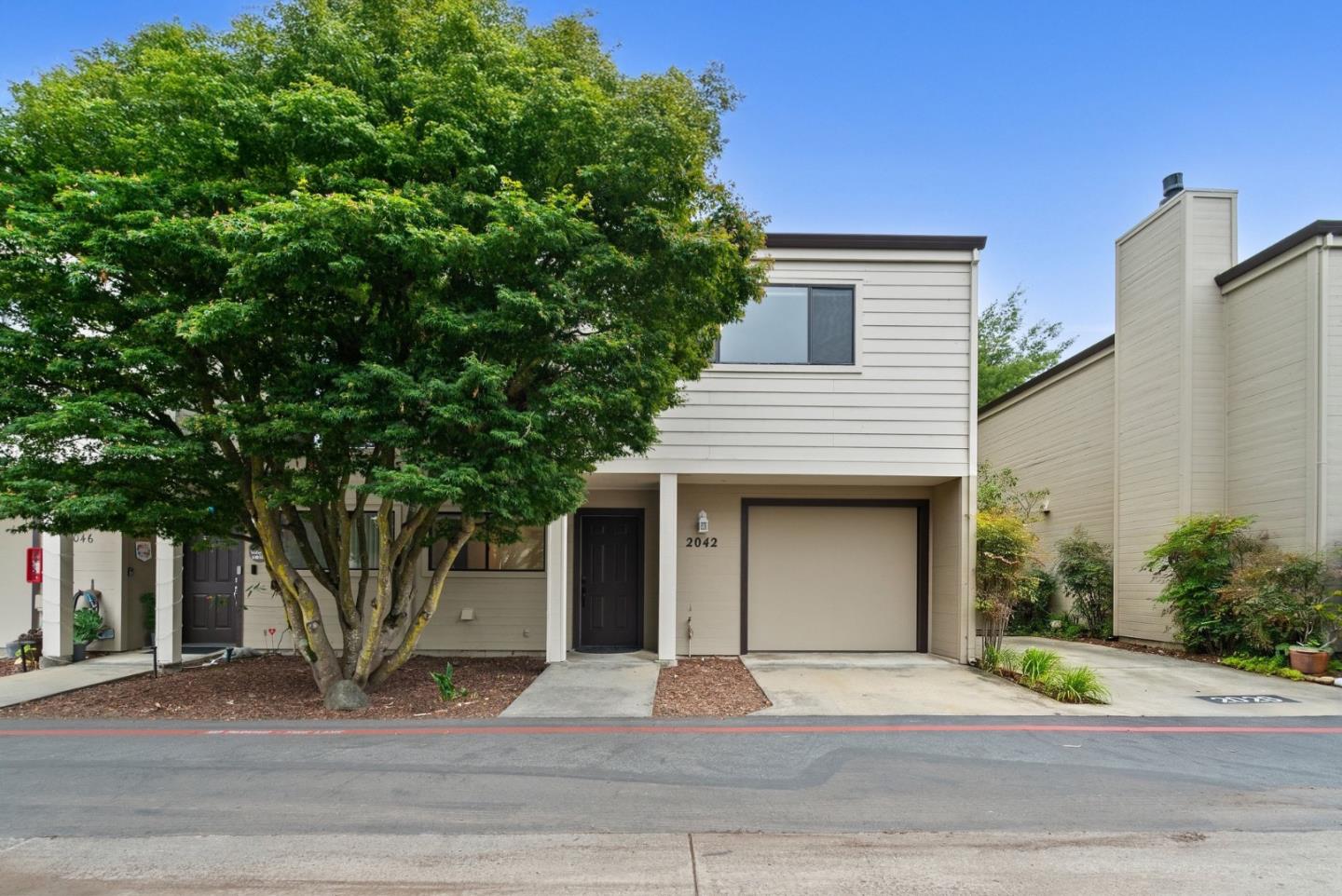 2042 Bobwhite LN, SantaCruz, CA 95065, Photo 2