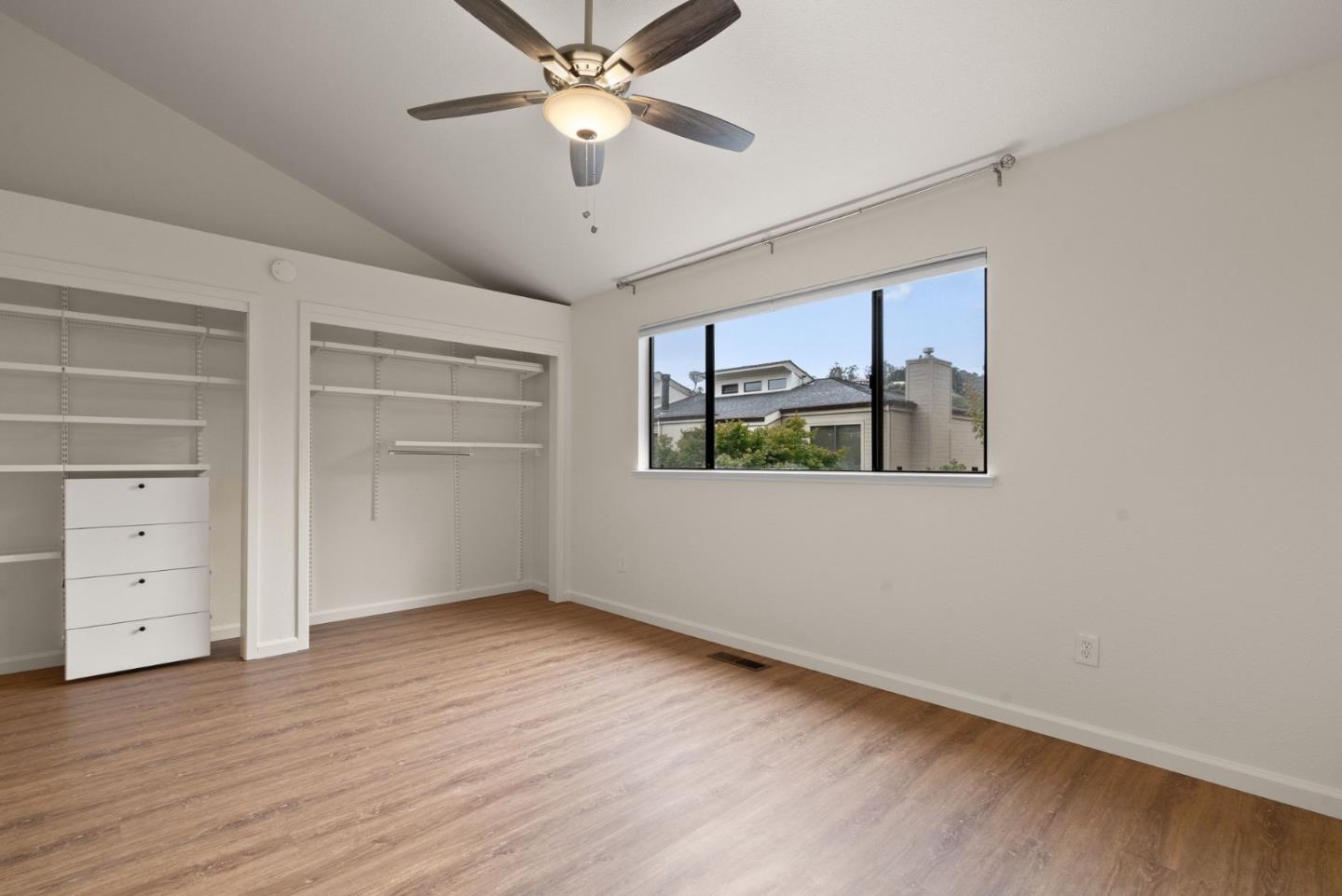 2042 Bobwhite Ln, Live Oak, CA 95065 photo 27