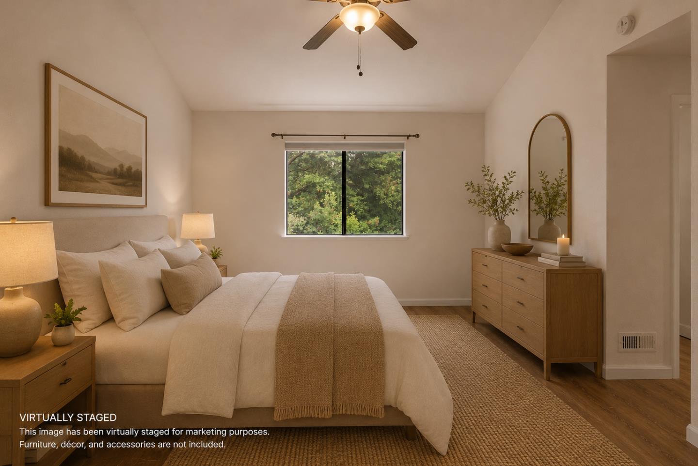 2042 Bobwhite Ln, Live Oak, CA 95065 photo 30