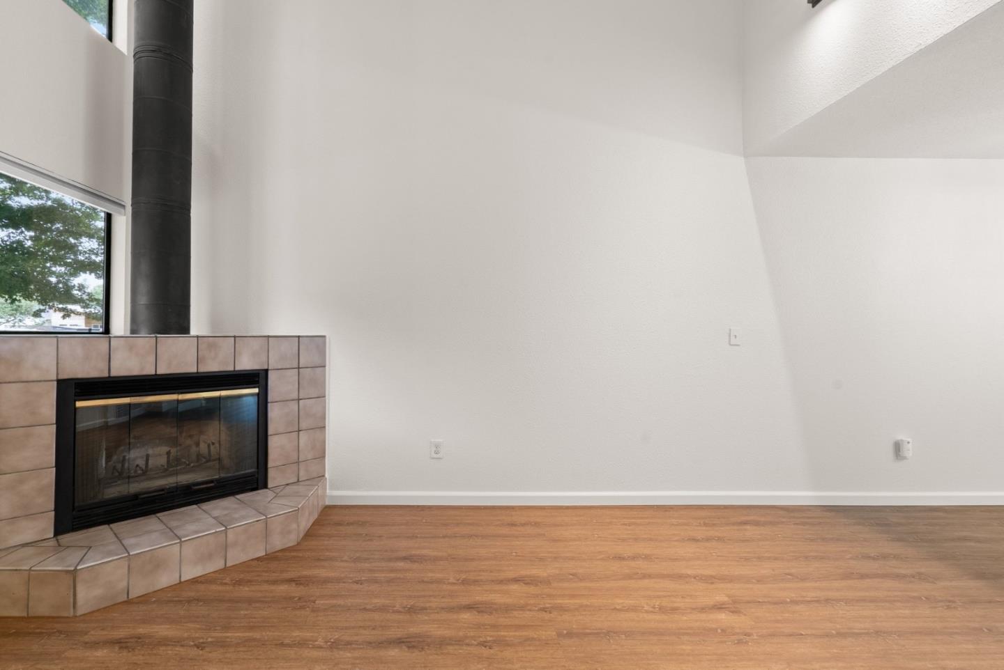 2042 Bobwhite LN, SantaCruz, CA 95065, Photo 4