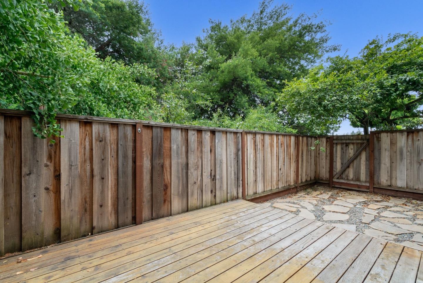 2042 Bobwhite Ln, Live Oak, CA 95065 photo 41