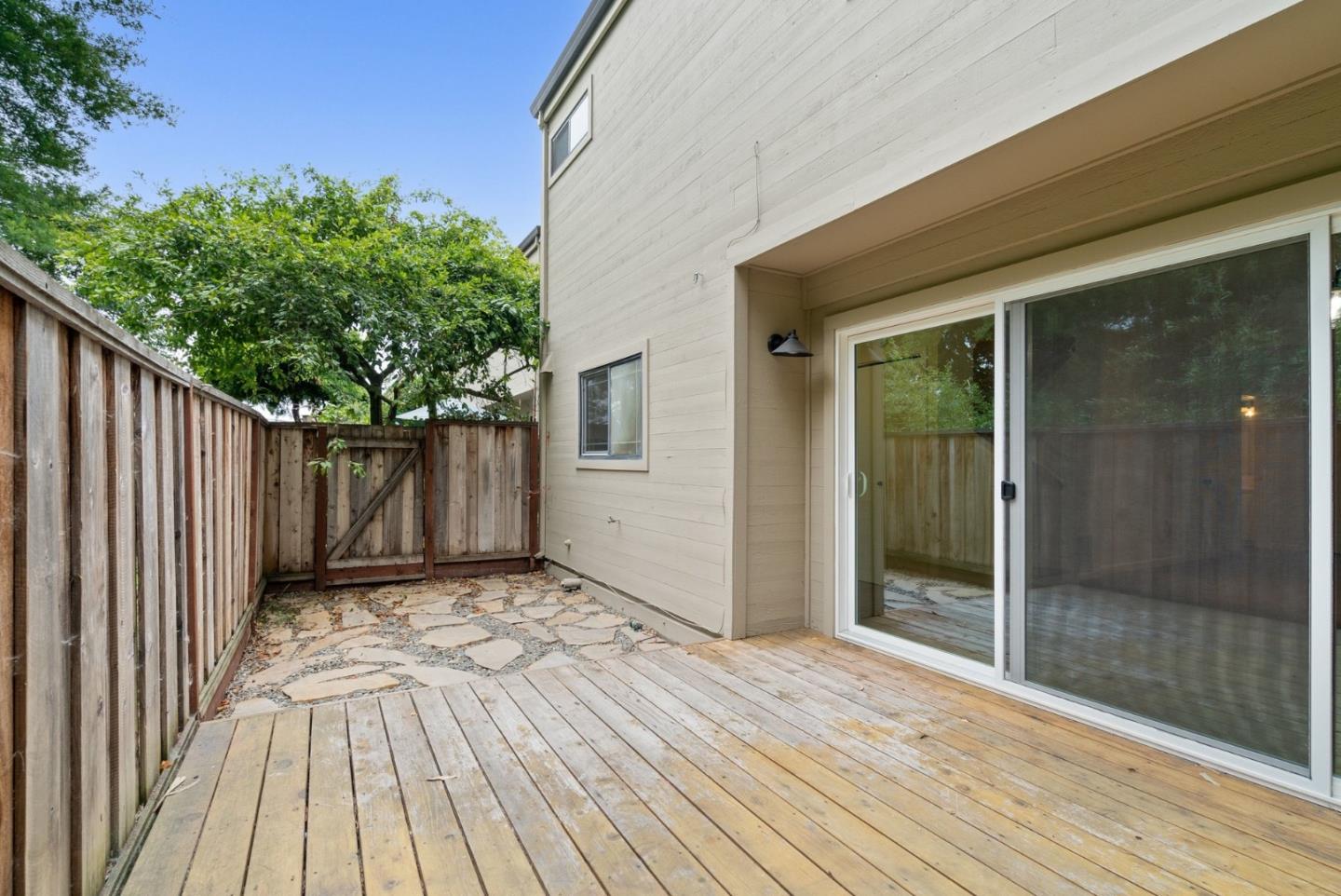 2042 Bobwhite Ln, Live Oak, CA 95065 photo 42