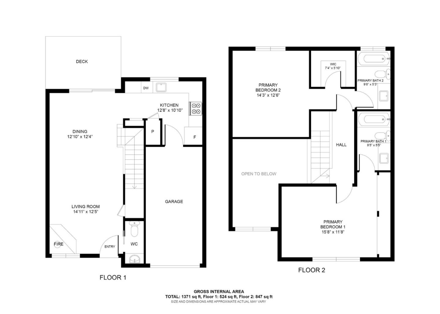 2042 Bobwhite Ln, Live Oak, CA 95065 photo 44