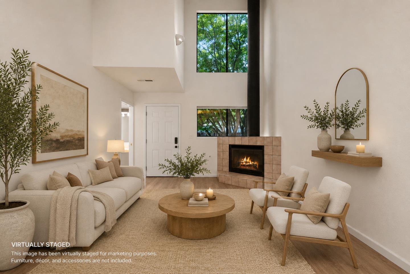 2042 Bobwhite LN, SantaCruz, CA 95065, Photo 6