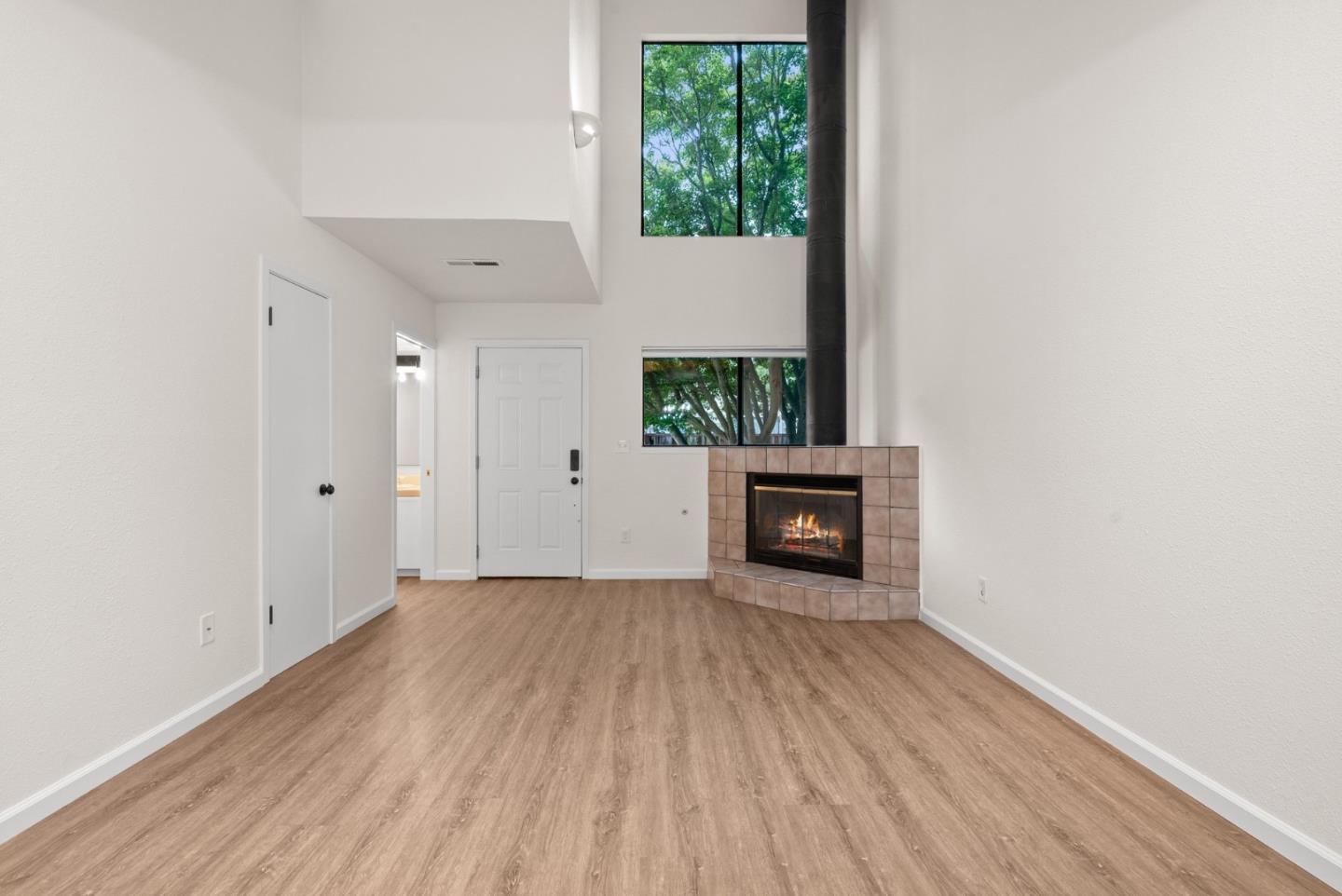 2042 Bobwhite LN, SantaCruz, CA 95065, Photo 7
