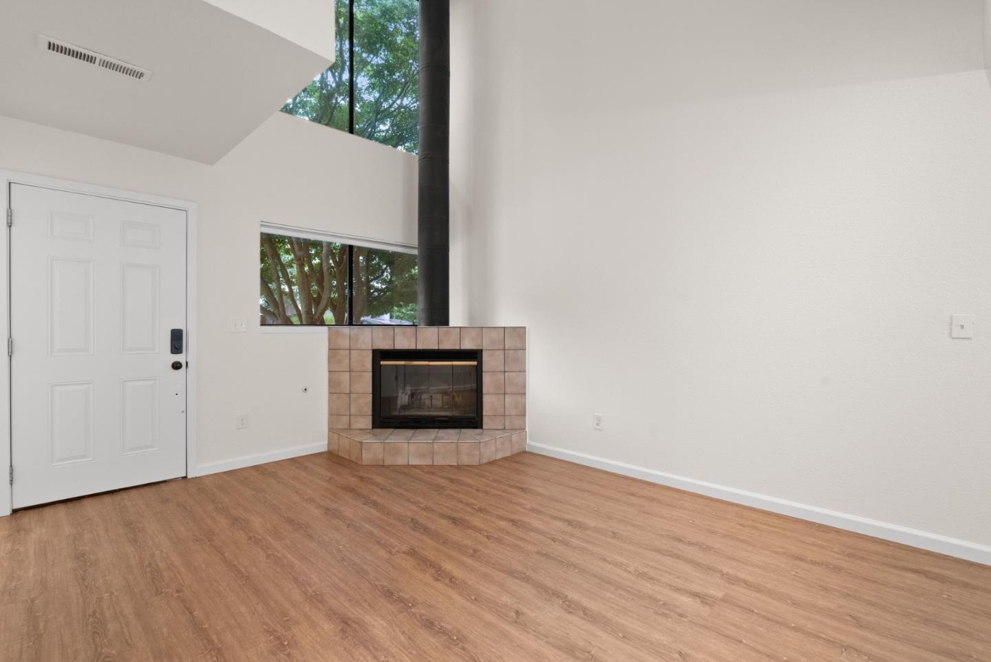 2042 Bobwhite Ln, Live Oak, CA 95065 photo 9
