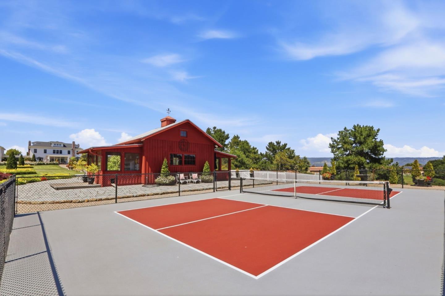155 Scarlet CT, Watsonville, CA 95076, Photo 6