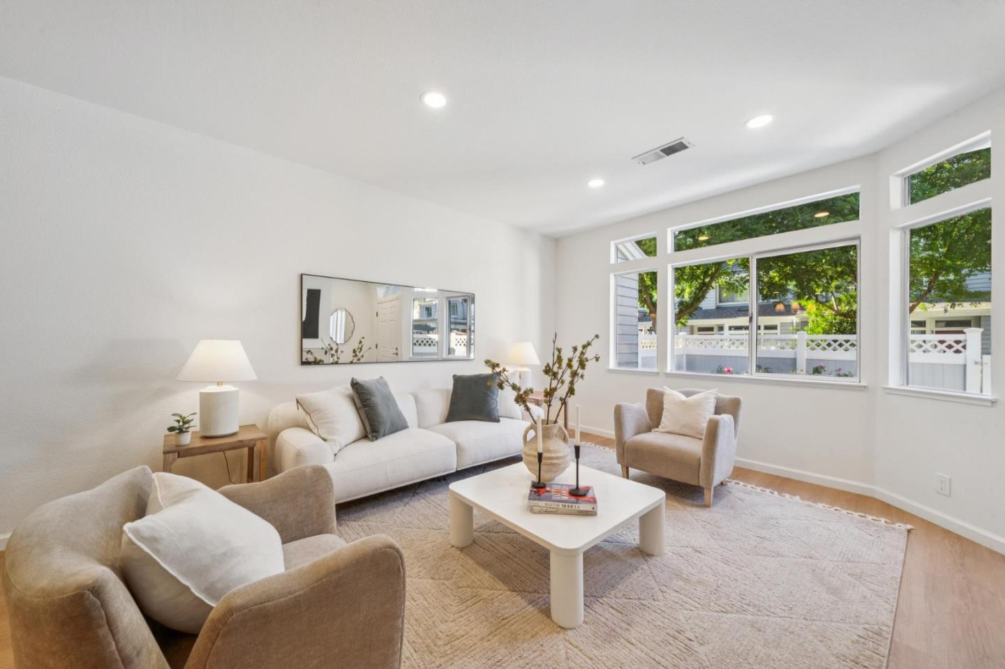 Photo #10: ML82047621 Listing: Photo #10