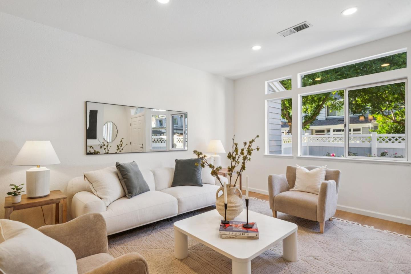 Photo #11: ML82047621 Listing: Photo #11