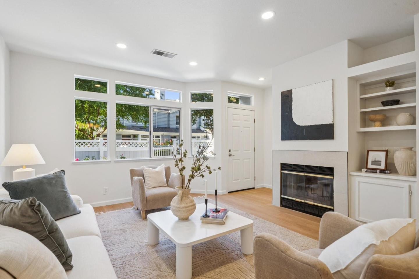 Photo #12: ML82047621 Listing: Photo #12