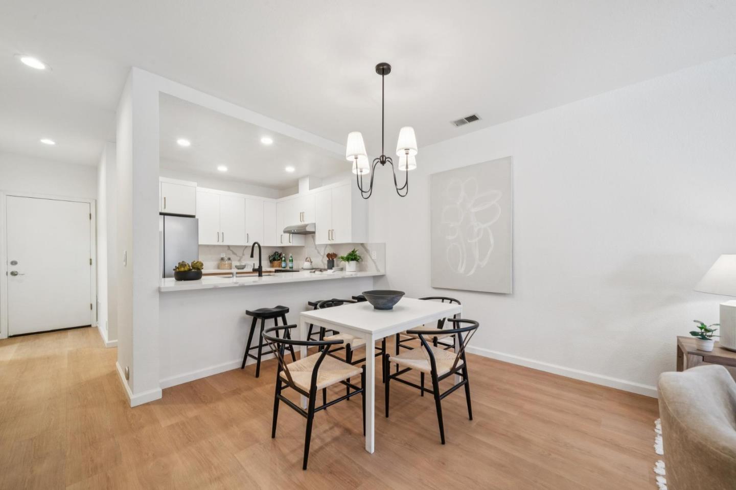 Photo #13: ML82047621 Listing: Photo #13