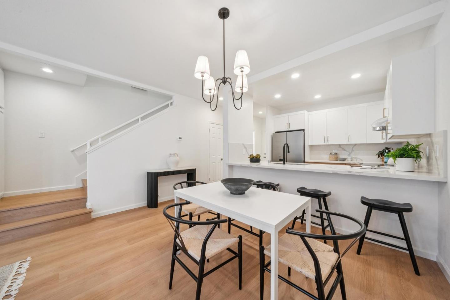 Photo #14: ML82047621 Listing: Photo #14