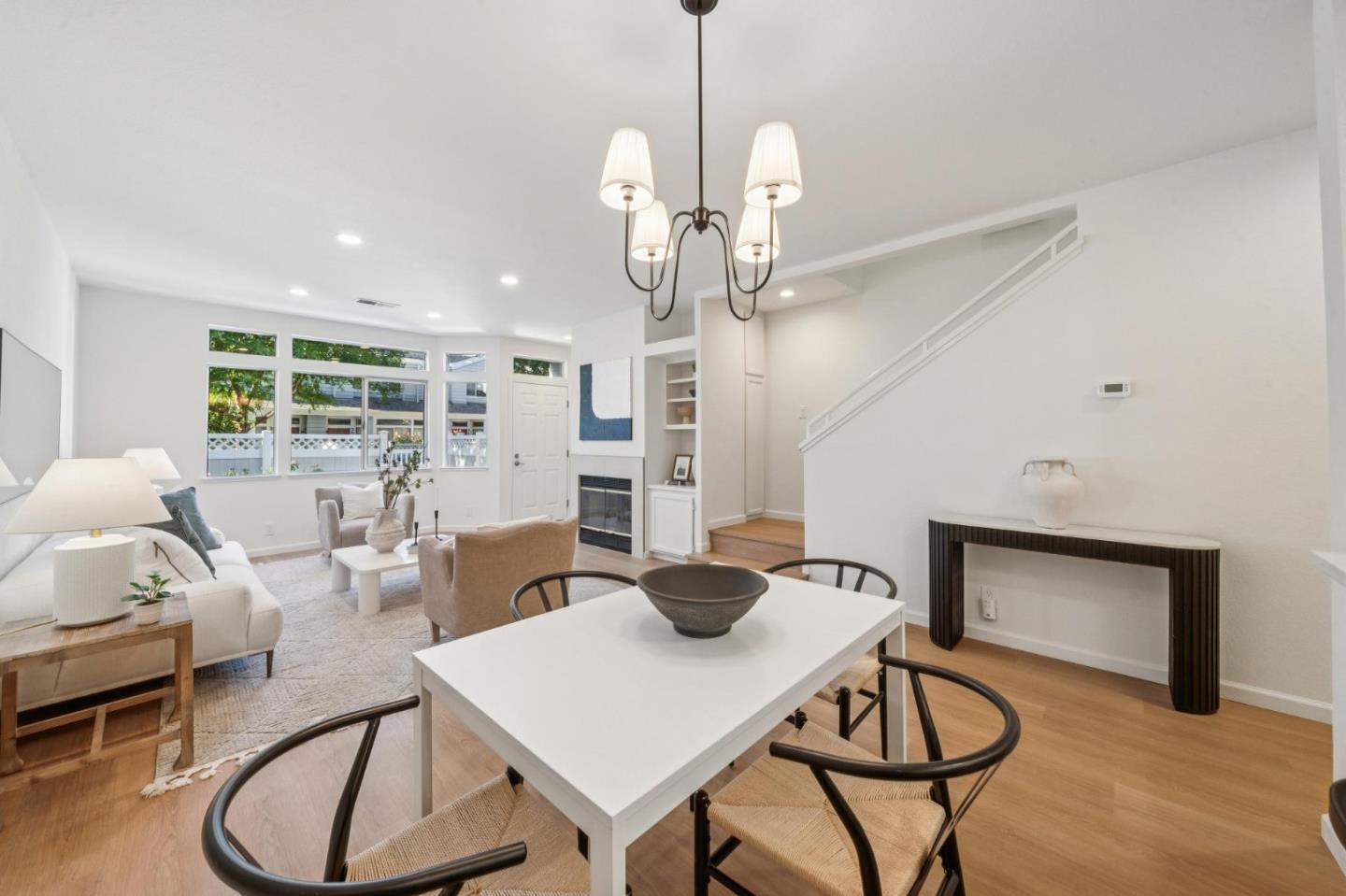 Photo #15: ML82047621 Listing: Photo #15