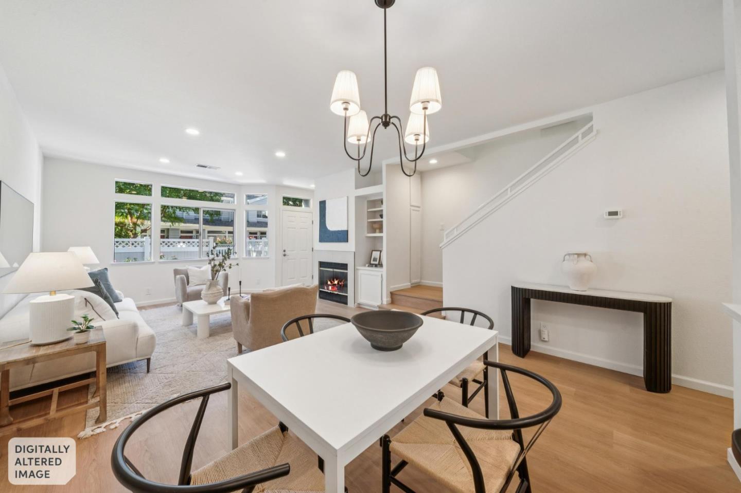 Photo #16: ML82047621 Listing: Photo #16