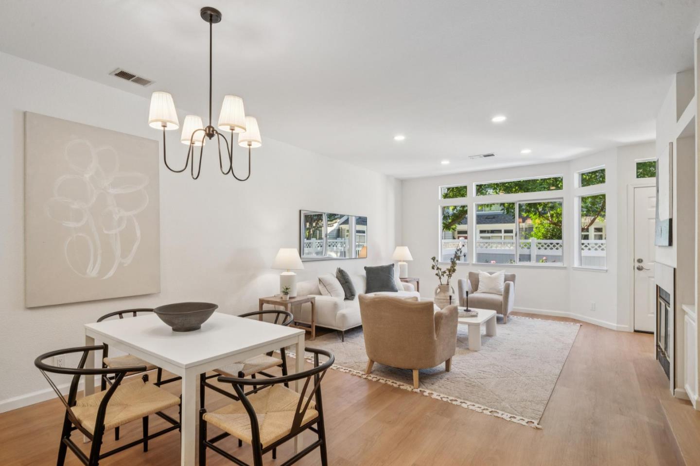 Photo #17: ML82047621 Listing: Photo #17