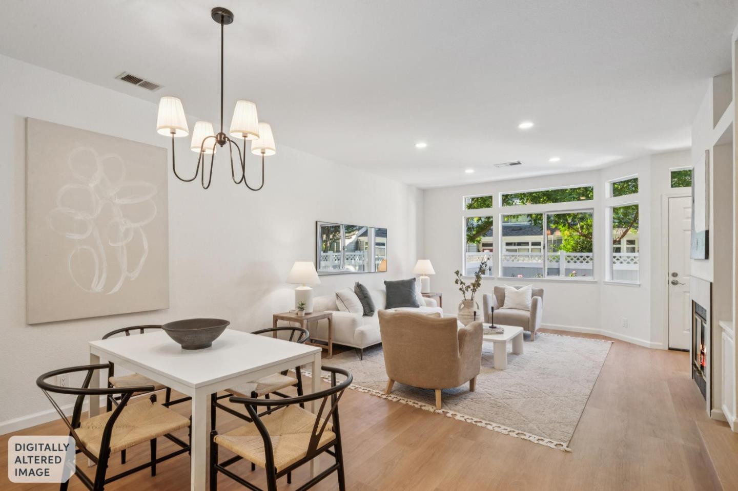 Photo #18: ML82047621 Listing: Photo #18