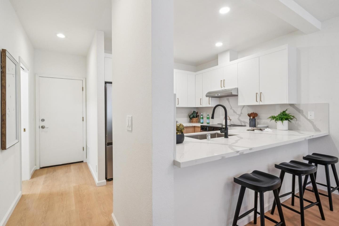 Photo #19: ML82047621 Listing: Photo #19