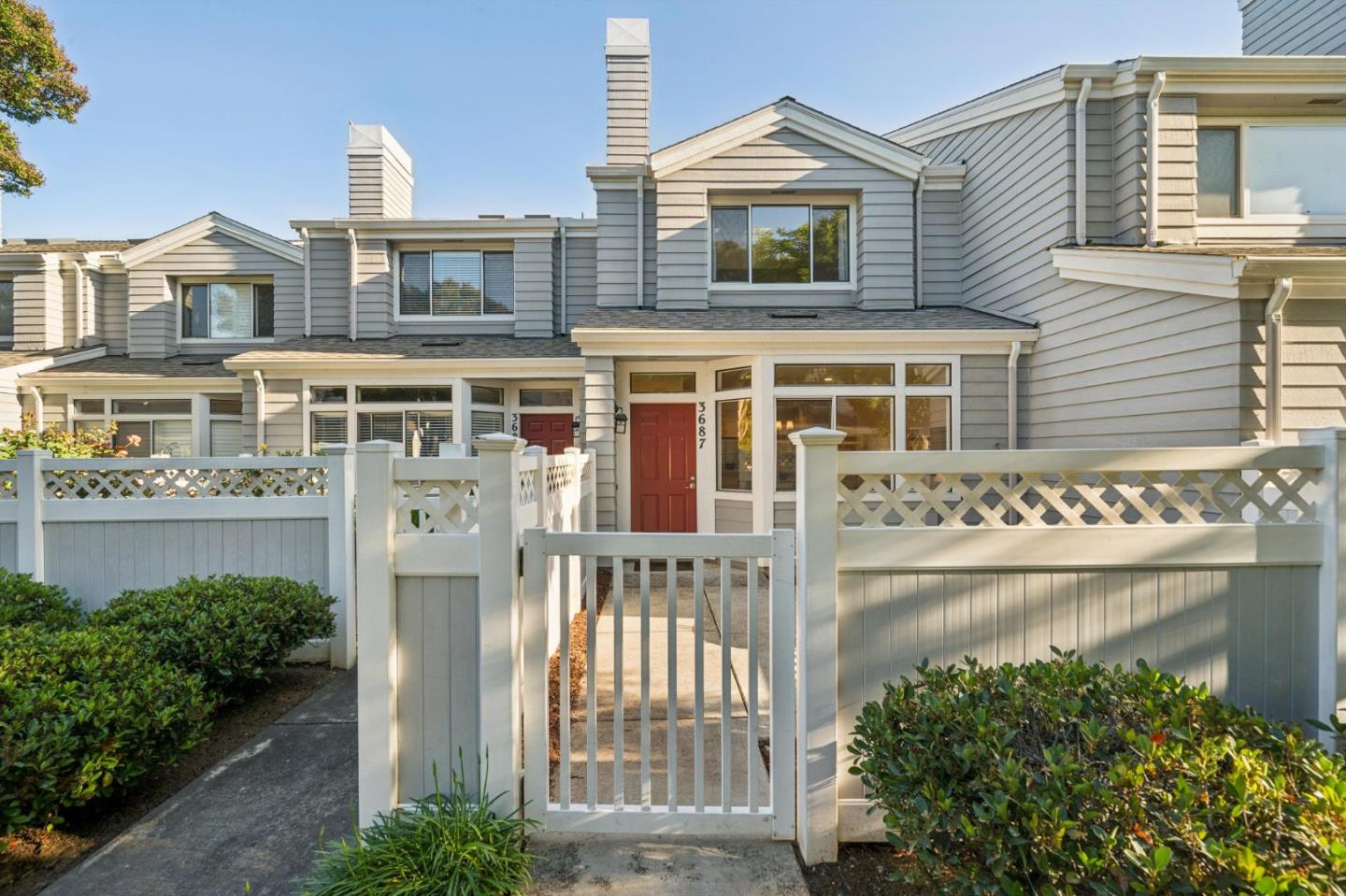 Photo #2: ML82047621 Listing: Photo #2