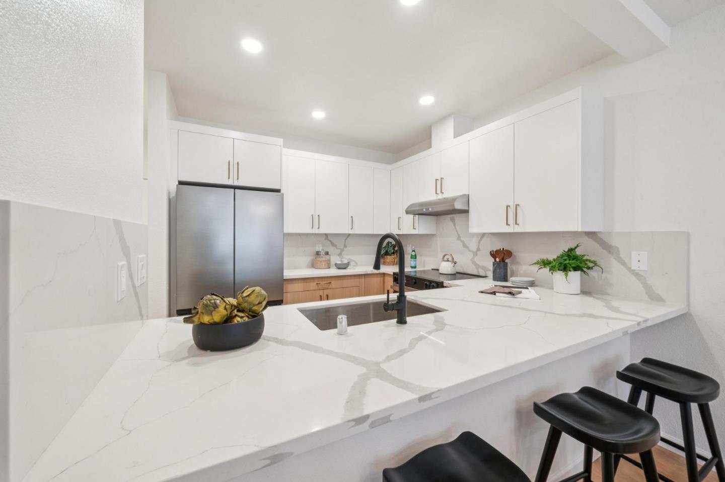 Photo #20: ML82047621 Listing: Photo #20