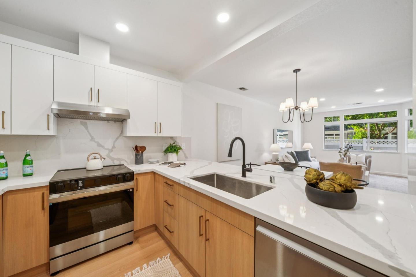 Photo #22: ML82047621 Listing: Photo #22