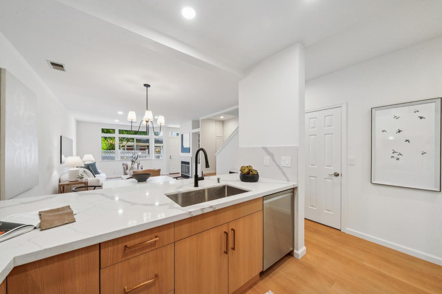 Photo #23: ML82047621 Listing: Photo #23