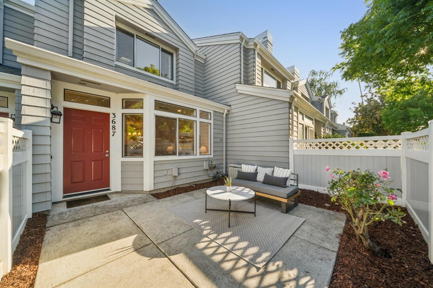 Photo #3: ML82047621 Listing: Photo #3