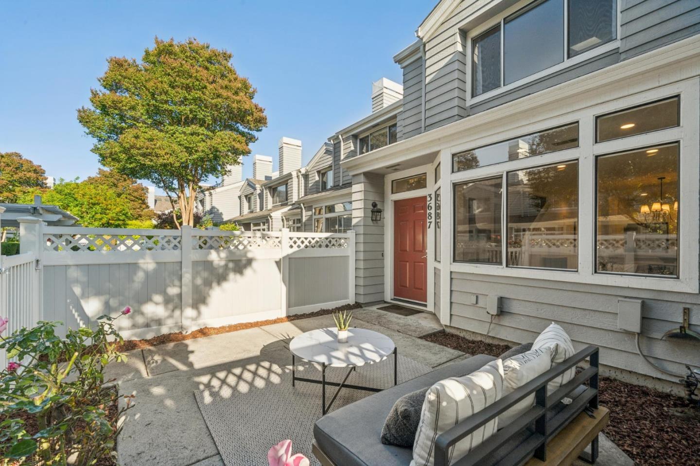 Photo #5: ML82047621 Listing: Photo #5