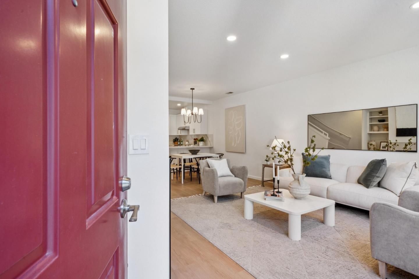Photo #6: ML82047621 Listing: Photo #6
