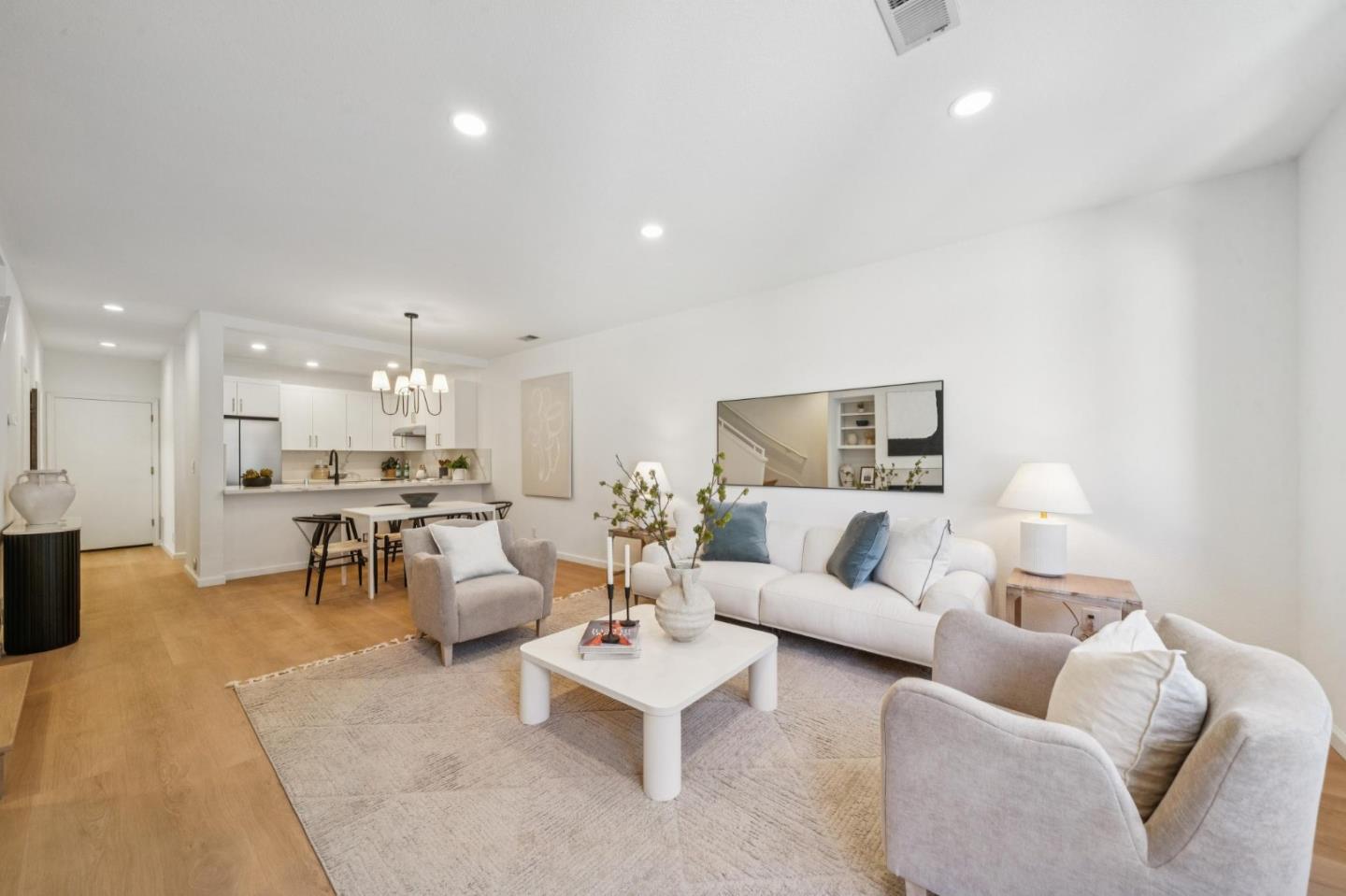Photo #7: ML82047621 Listing: Photo #7