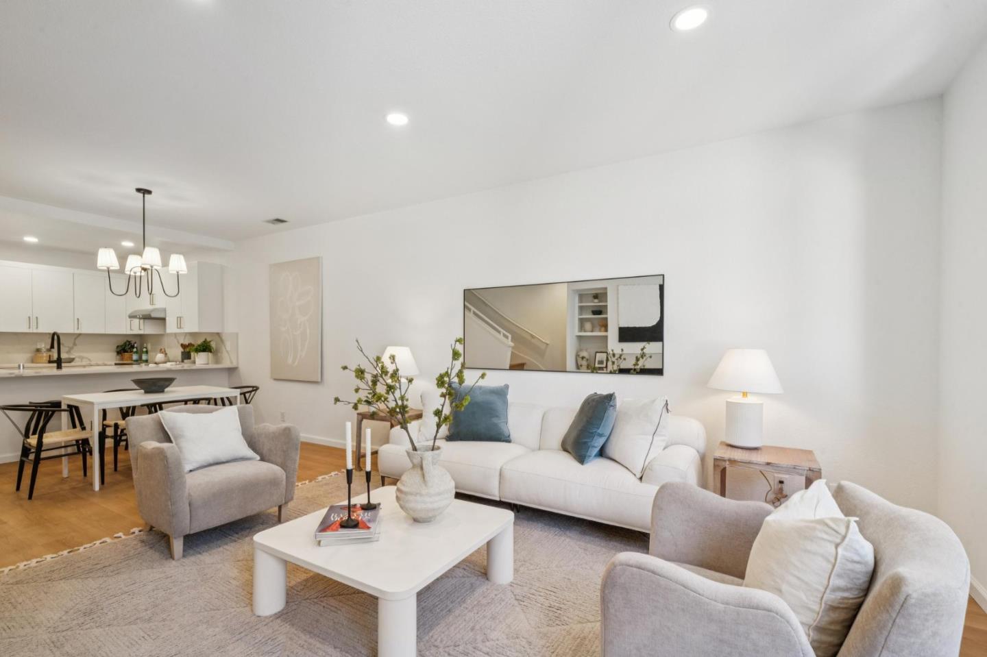 Photo #8: ML82047621 Listing: Photo #8