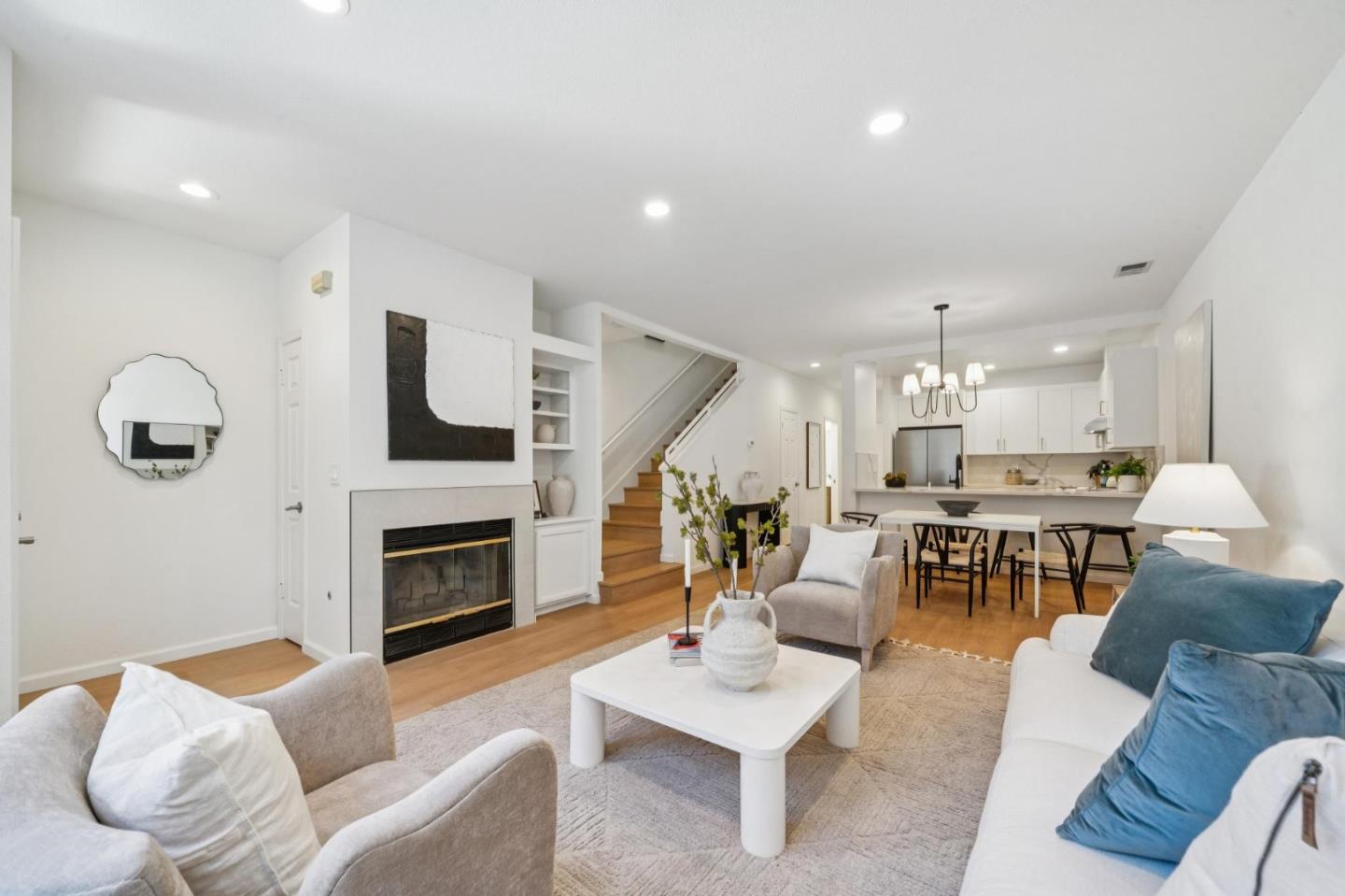 Photo #9: ML82047621 Listing: Photo #9