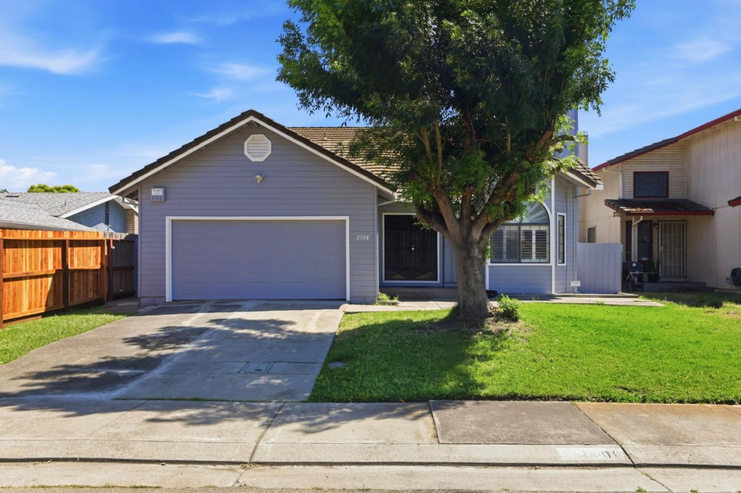 <p>Stockton Homes for Sale</p>