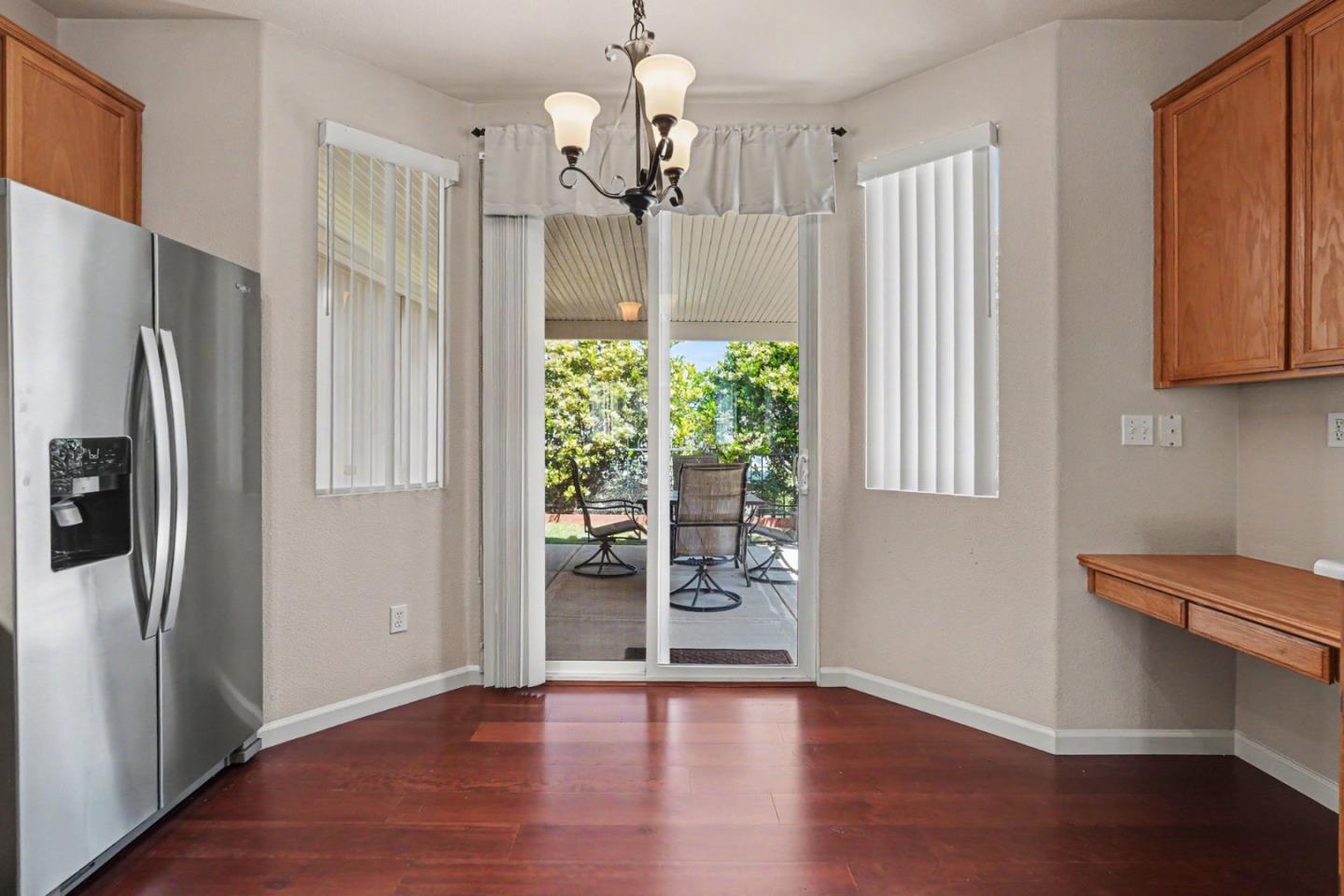 350 Cedar Ridge Dr, Rio Vista, CA 94571 photo 10