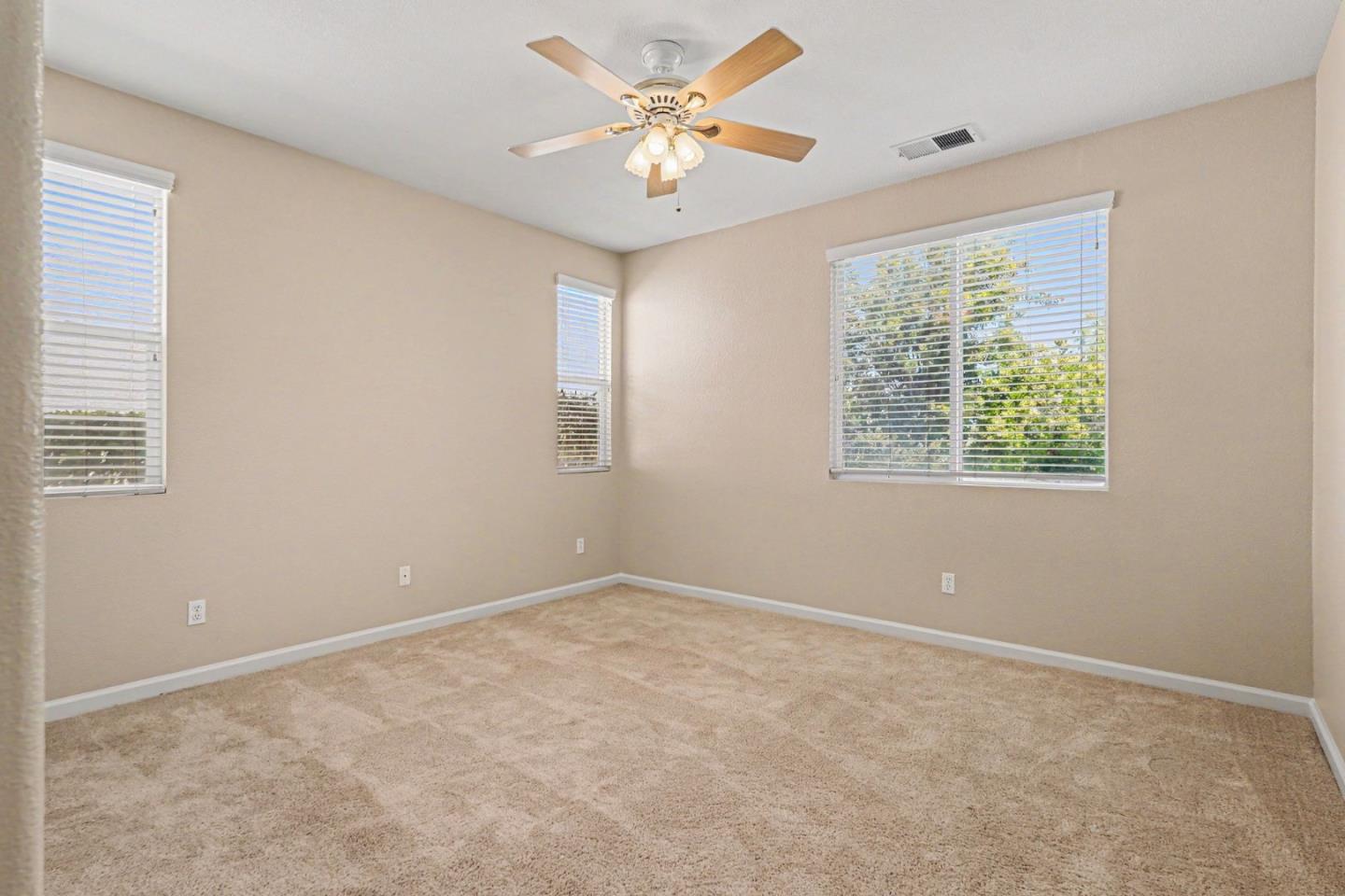 350 Cedar Ridge Dr, Rio Vista, CA 94571 photo 12